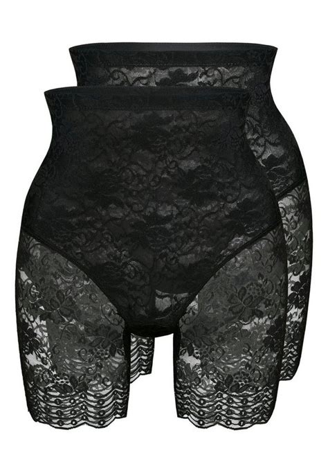 shapewear taille|Shapewear online kaufen 